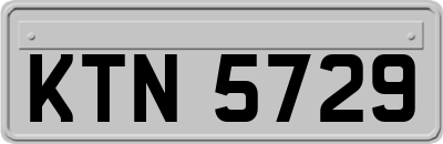 KTN5729