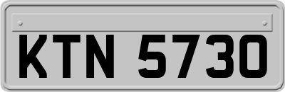KTN5730