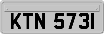 KTN5731