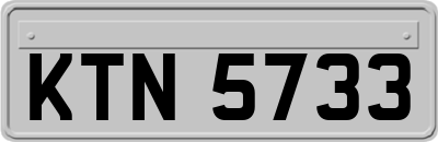 KTN5733