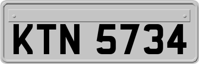 KTN5734