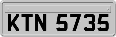 KTN5735