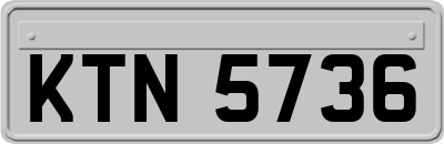 KTN5736