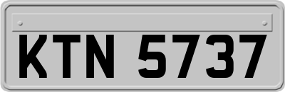 KTN5737