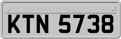KTN5738