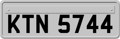KTN5744