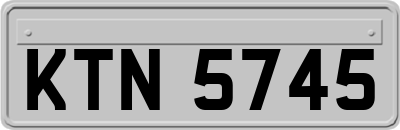 KTN5745