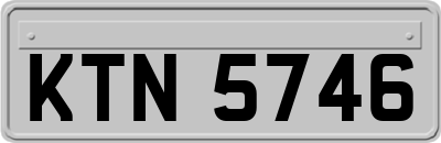 KTN5746