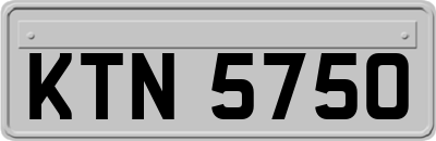 KTN5750