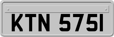 KTN5751