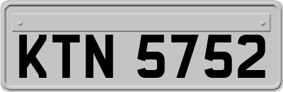 KTN5752