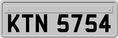 KTN5754