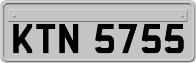 KTN5755
