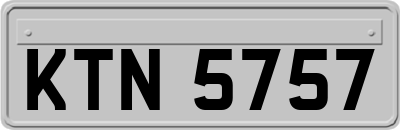 KTN5757