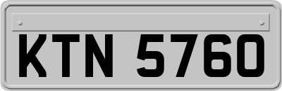 KTN5760