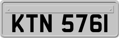 KTN5761