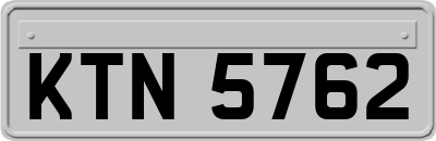 KTN5762