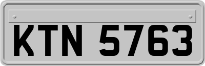 KTN5763