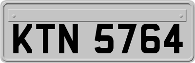 KTN5764
