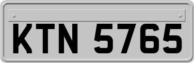 KTN5765
