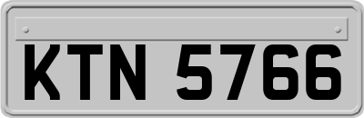 KTN5766
