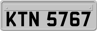 KTN5767