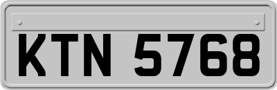 KTN5768