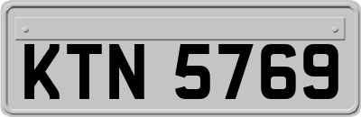 KTN5769