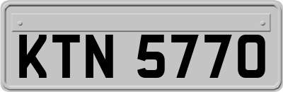 KTN5770