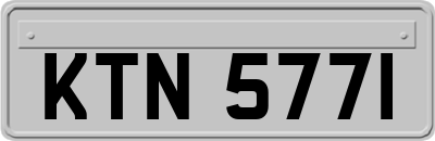 KTN5771