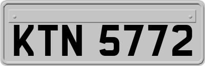 KTN5772