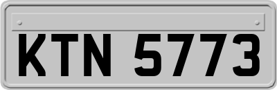 KTN5773