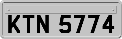 KTN5774