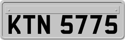 KTN5775