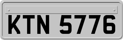 KTN5776
