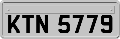 KTN5779