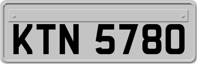 KTN5780