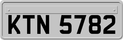 KTN5782