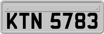 KTN5783