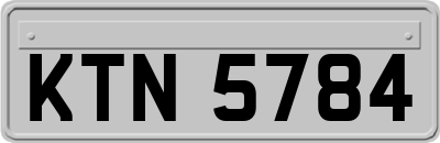 KTN5784