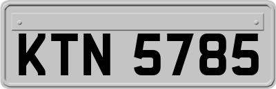 KTN5785