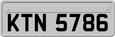 KTN5786