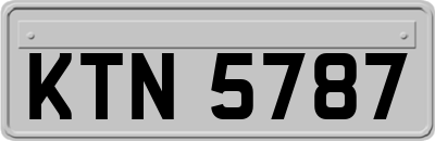 KTN5787