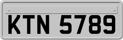 KTN5789