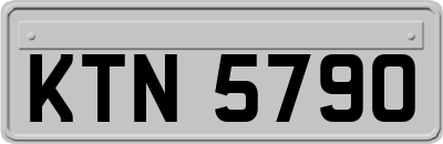 KTN5790