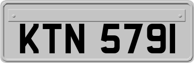 KTN5791