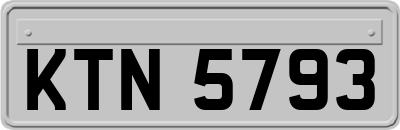 KTN5793