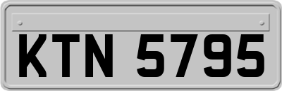 KTN5795