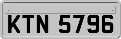 KTN5796