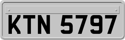 KTN5797